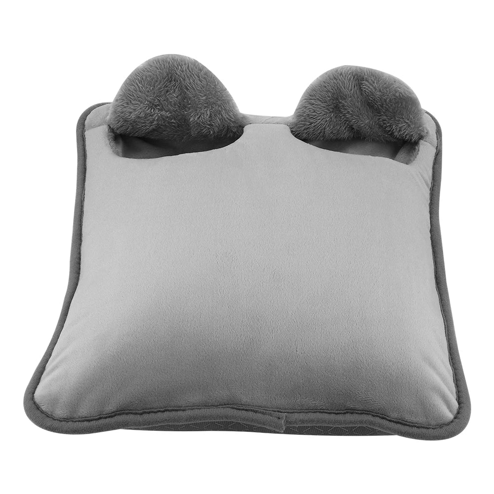 Household Foot Warmer