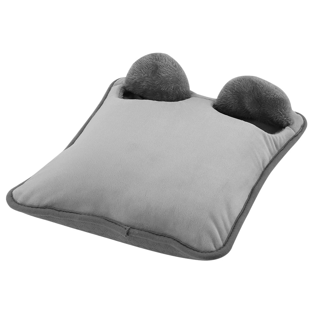 Household Foot Warmer