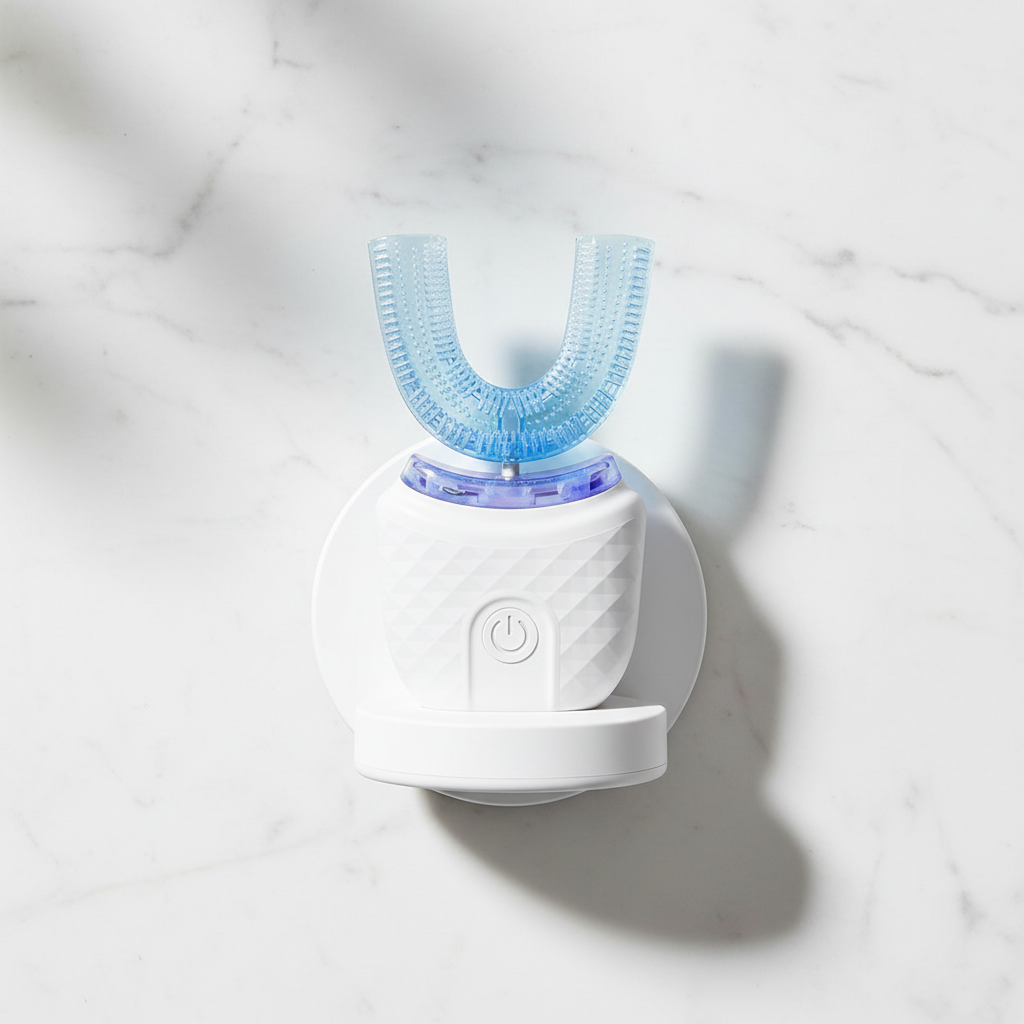 Product Presentation